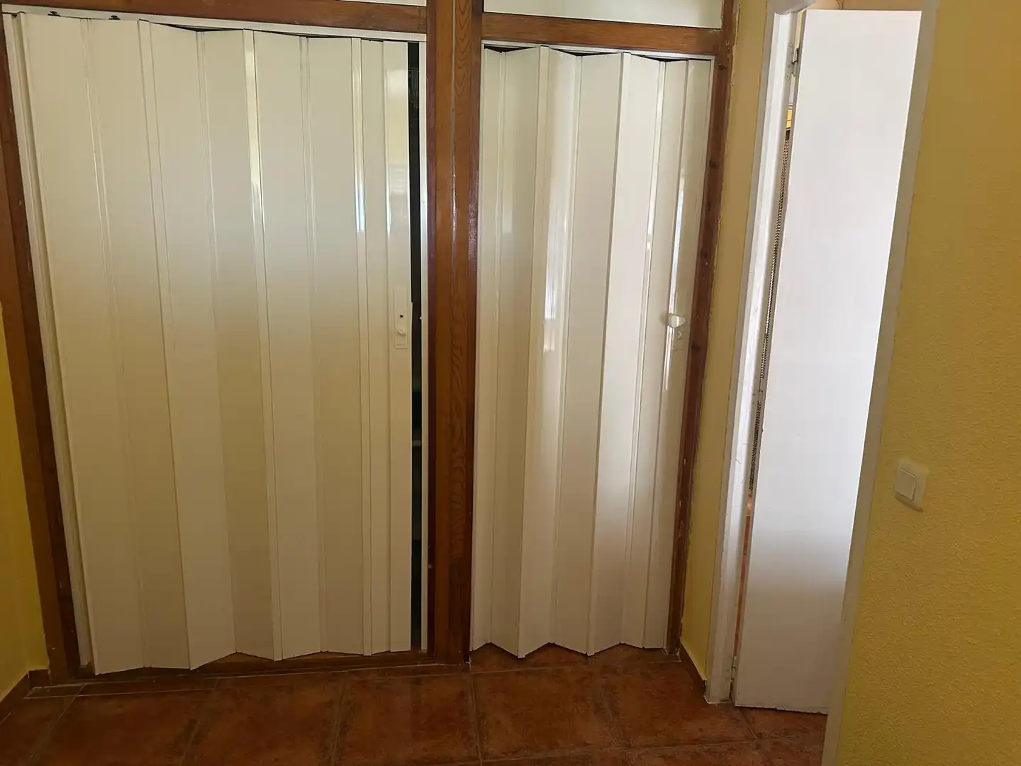 Apartments for sale in Los Ángeles de San Rafael
