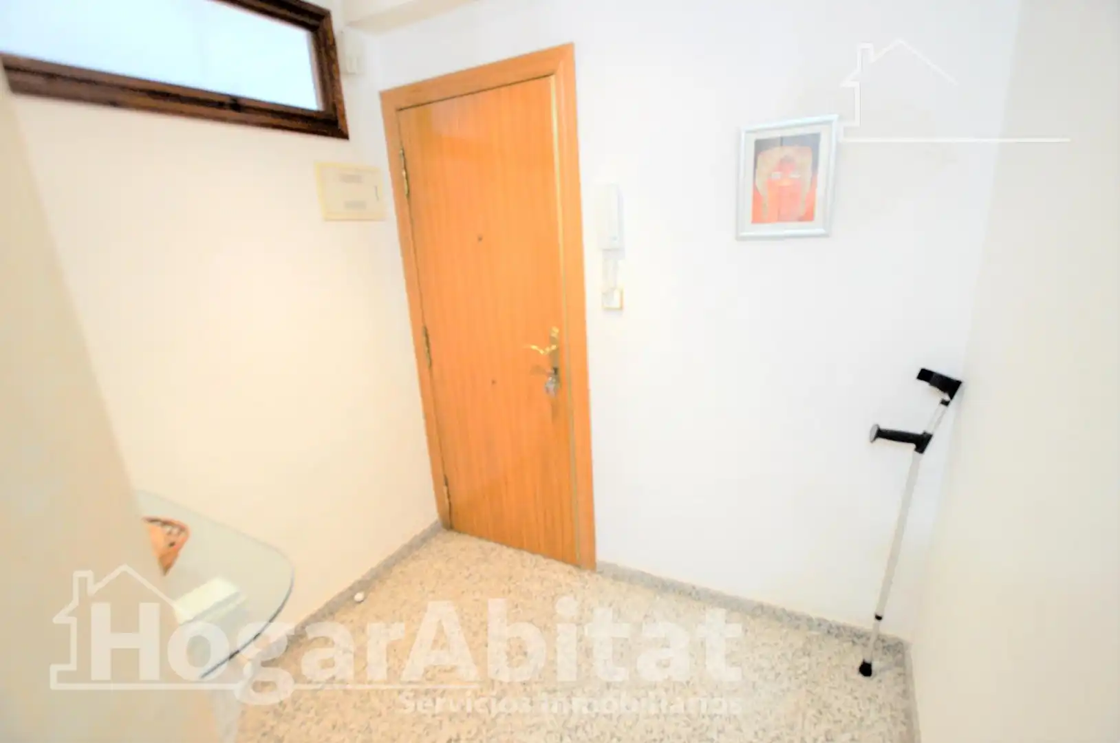 Appartamento con terrazza in vendita a Carrer de Joan Martorell, imagen 40