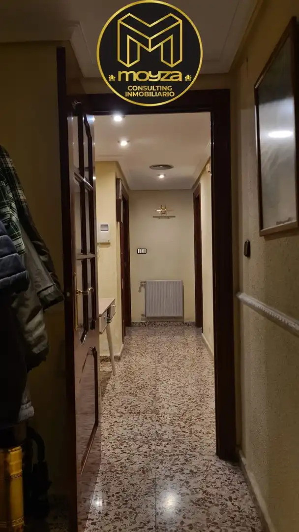 Casa en venta en San Bartolomé - Millán de Priego, imagen 14