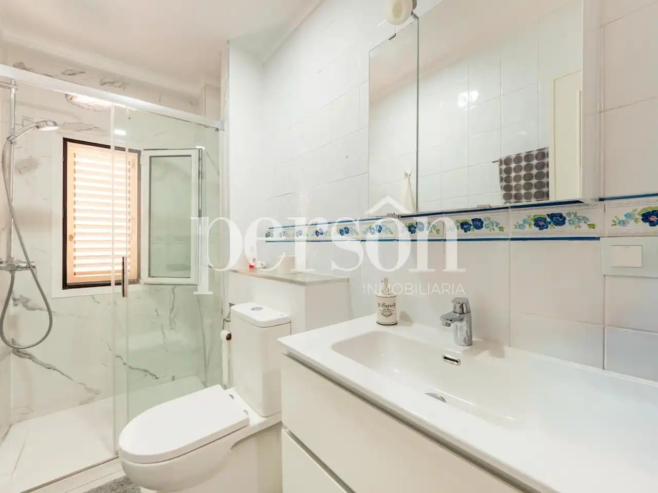 House with terrace for sale in El Vedat - Santa Apolonia, imagen 49