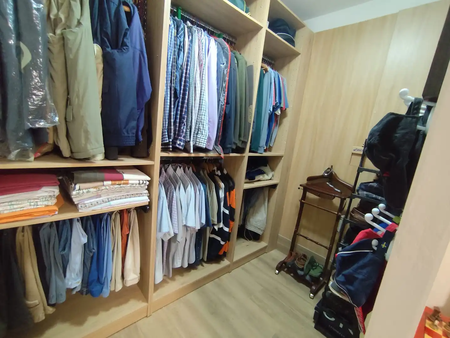 House with terrace for sale in Úbeda, imagen 21