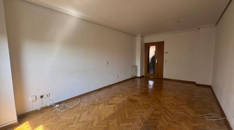Foto 5 de Piso en venta en Pueblo Nuevo, Madrid Capital