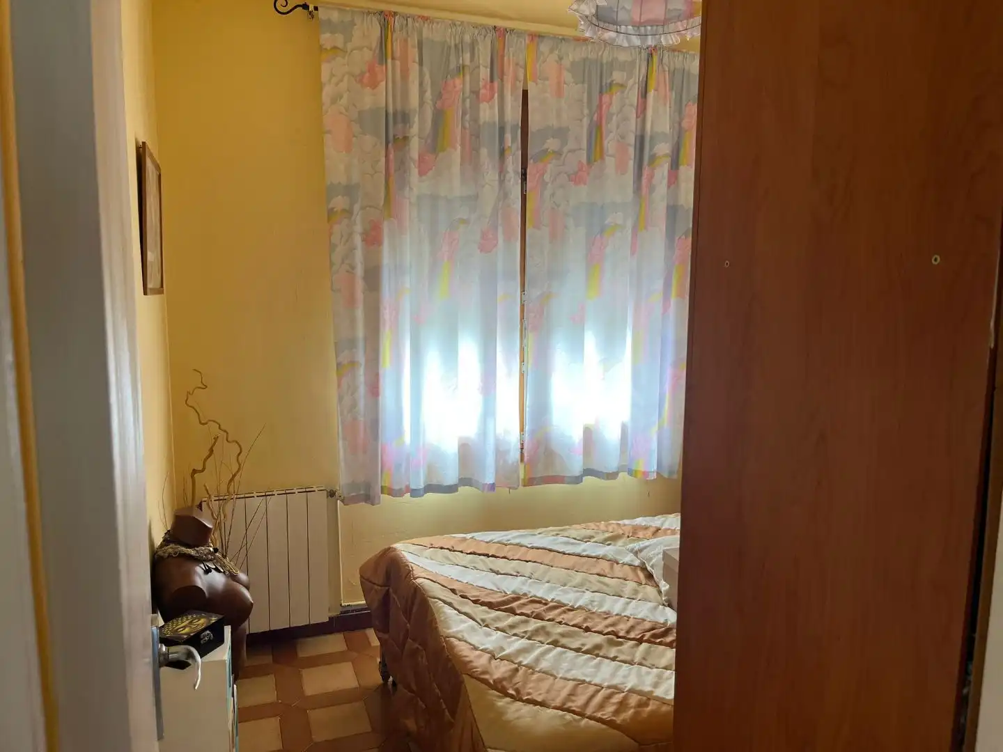 Haus mit Garten zum Verkauf in Bruga 24, imagen 7