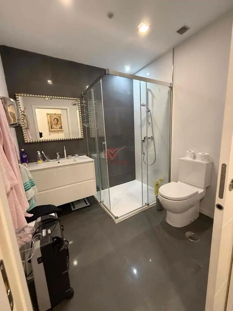 Piso con ascensor en venta en CARRETERIA, imagen 8