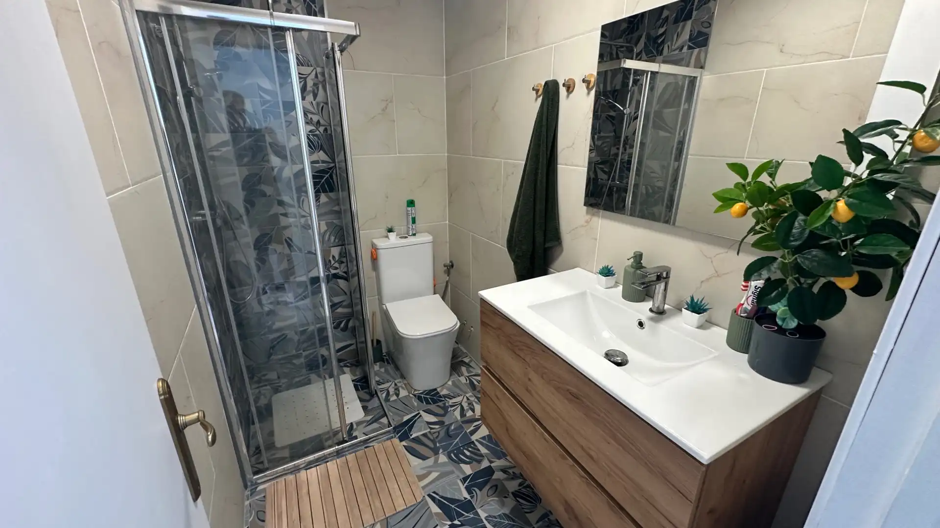 Adosado en venta en Nueva Torrevieja - Aguas Nuevas, imagen 25