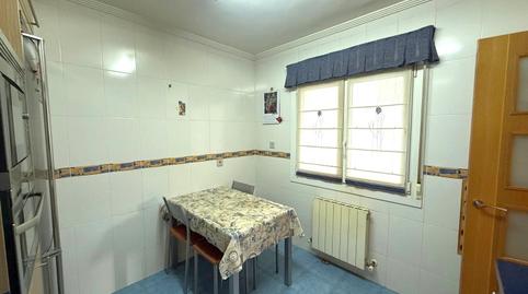 Foto 5 de Pis en venda a Lasesarre, Barakaldo