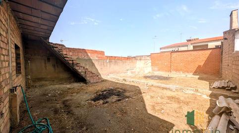 Photo 2 of House or chalet for sale in Canseco, Santa Amalia, Badajoz