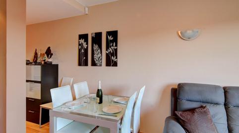 Foto 2 de Apartament en venda a De Torroella, L'Estartit Poble, Girona