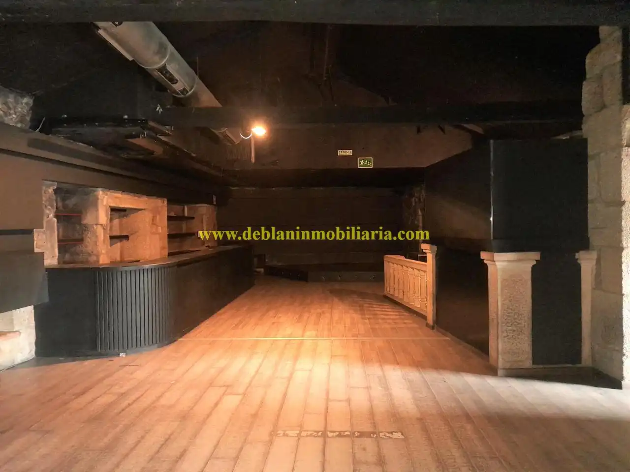Casa o chalet en venta en Tui con Terraza