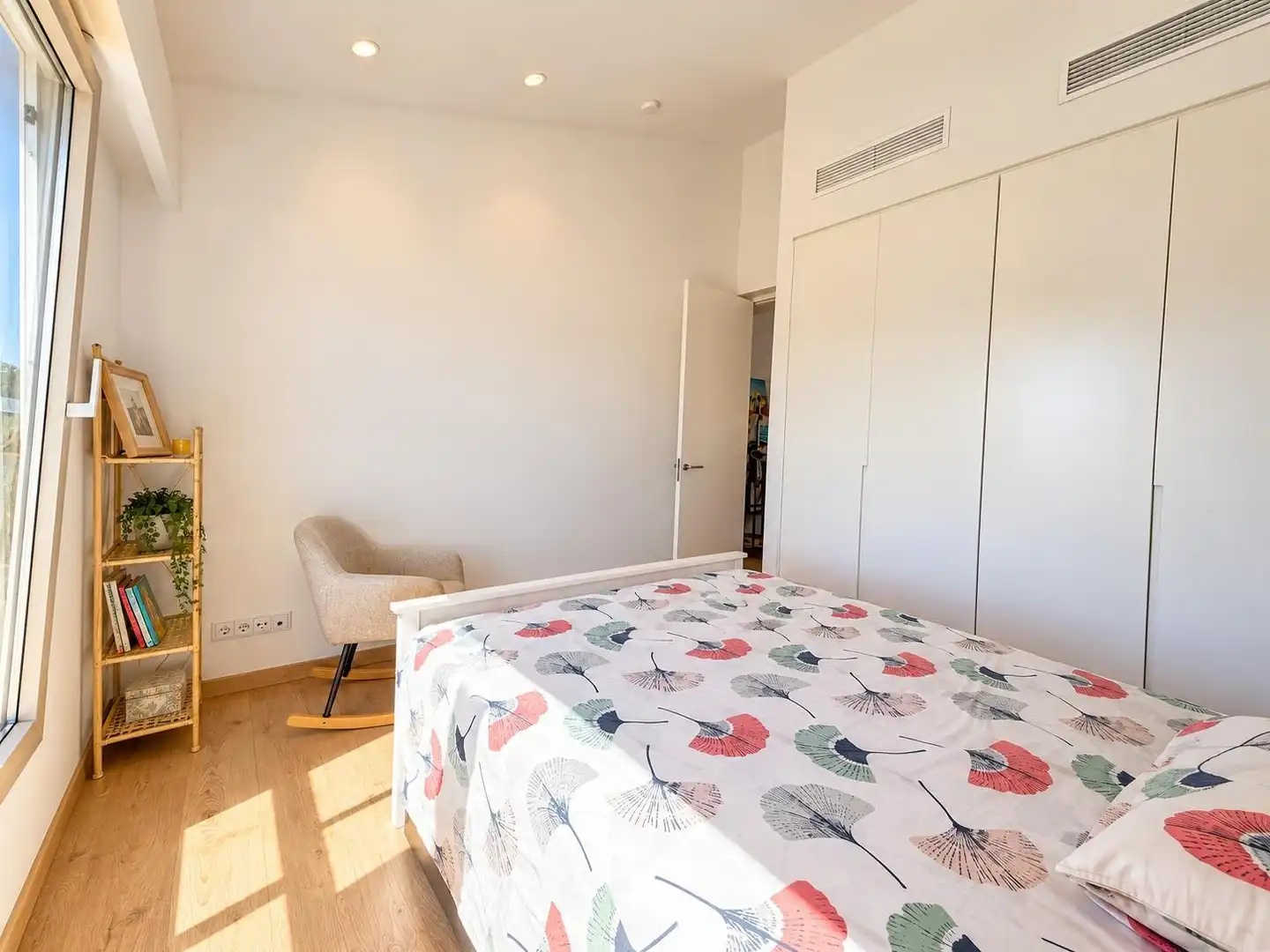 House with pool for sale in Calvià pueblo, imagen 19