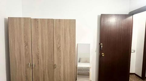 Foto 3 de Piso para compartir en N/a, Sarrià,  Barcelona Capital