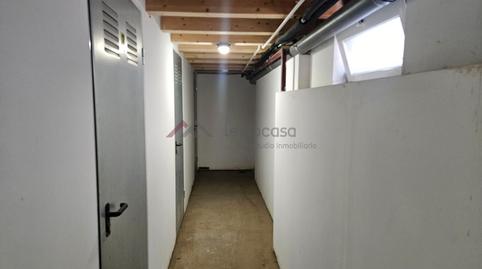 Foto 3 de Traster de lloguer a Mariano Andrés, Las Ventas, León