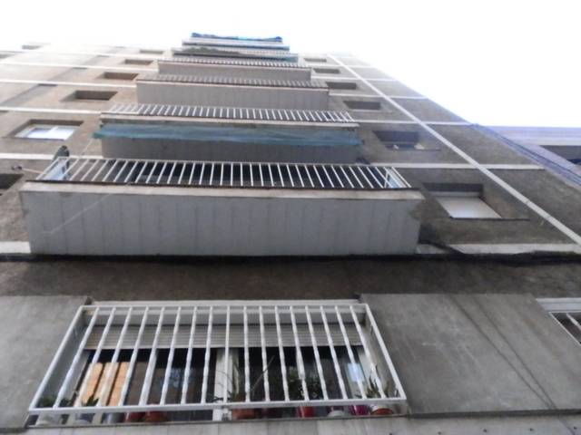 Piso en Venta en Vallcarca i els Penitents