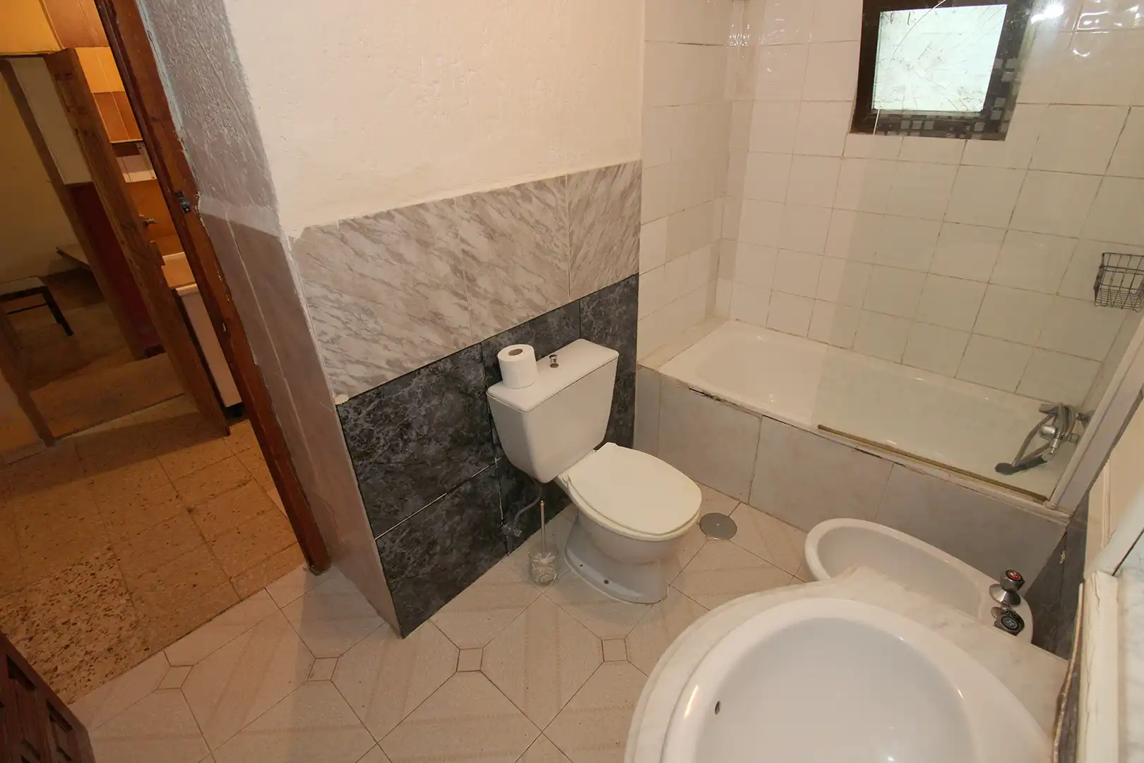 Detached homes for sale in Torremocha de Jarama