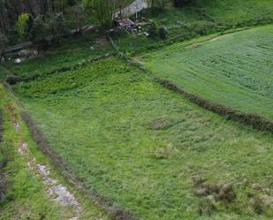 Land for sale in Gozón