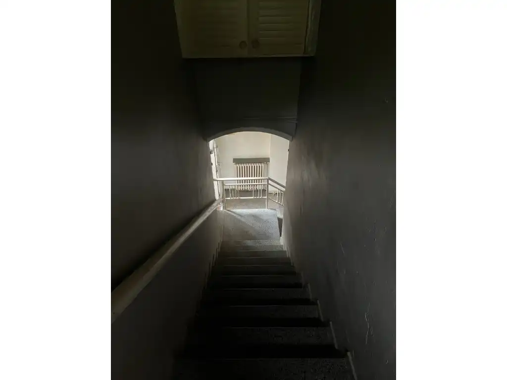 House for sale in Avenida Capellades, imagen 8