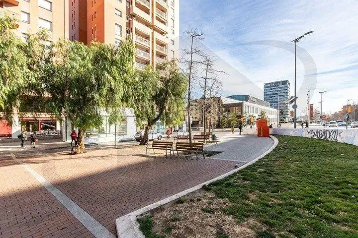 Individuel à vendre à Centre - Sant Oleguer, imagen 16