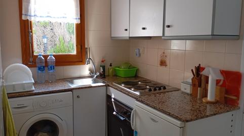Photo 5 of Single-family semi-detached for sale in El Casalot, Mont-roig del Camp
