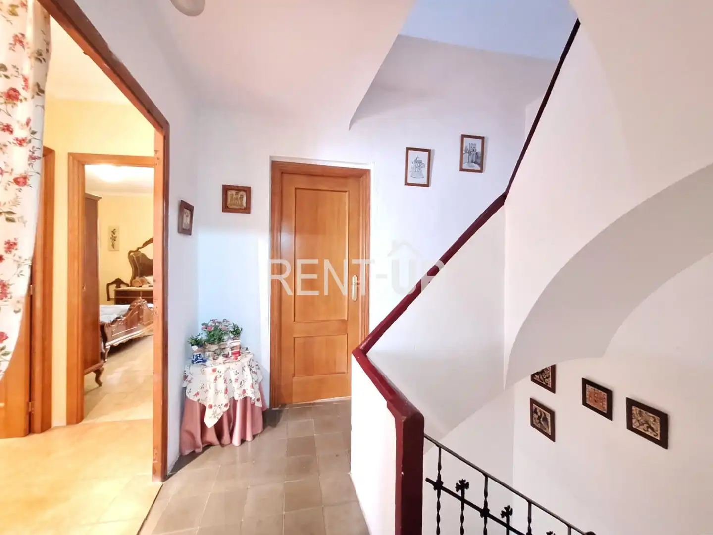 Casa o chalet en venta en Xàtiva con Calefacción, Terraza y Trastero