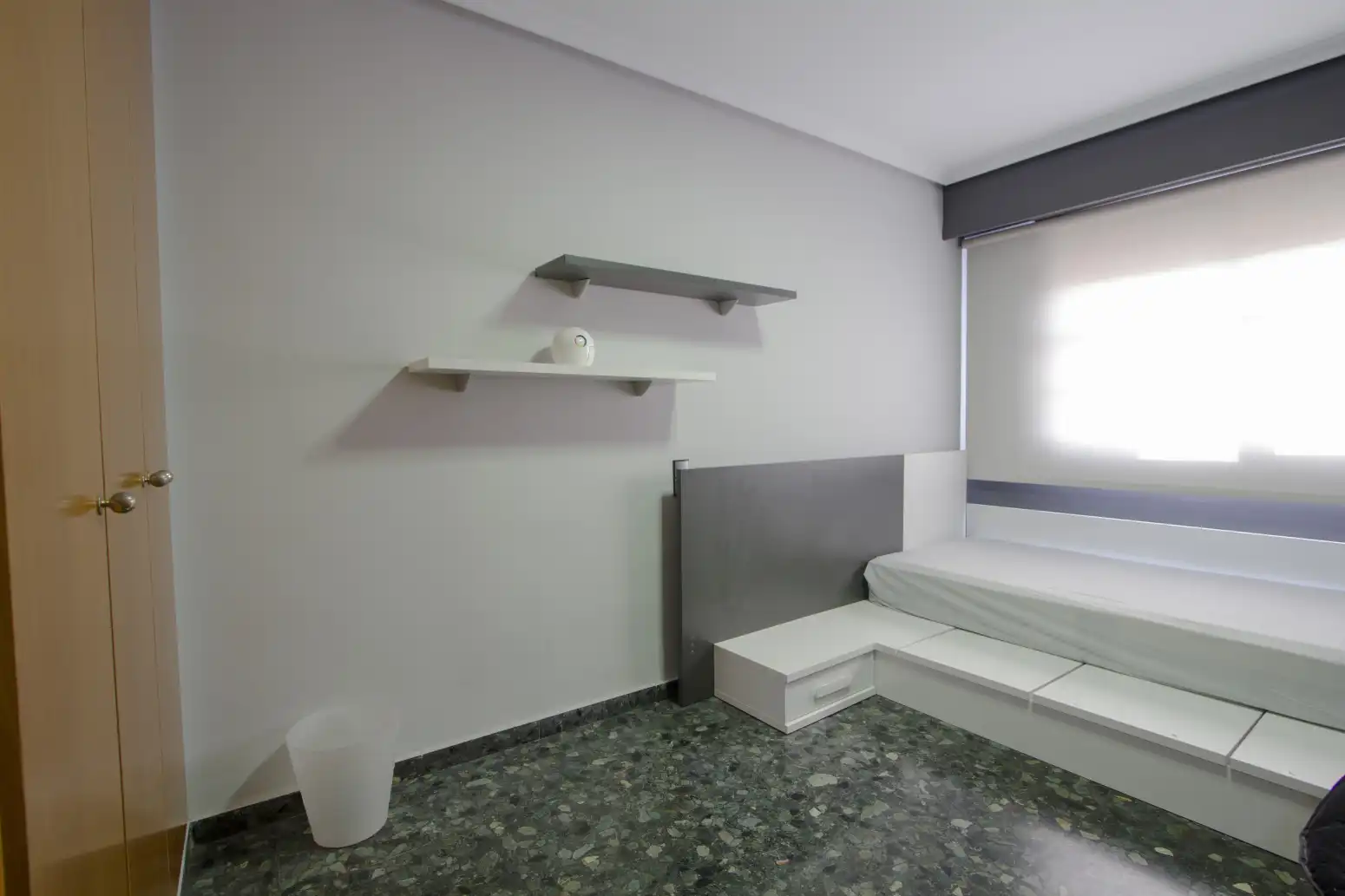 Wohnung zur Miete in Torrent - CL AZORIN, 32, Zona Avenida al Vedat