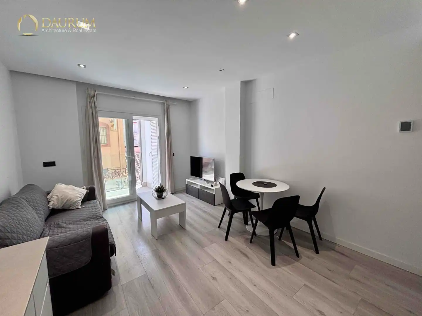 Piso con ascensor en venta en INDEPENDENCIA, imagen 17