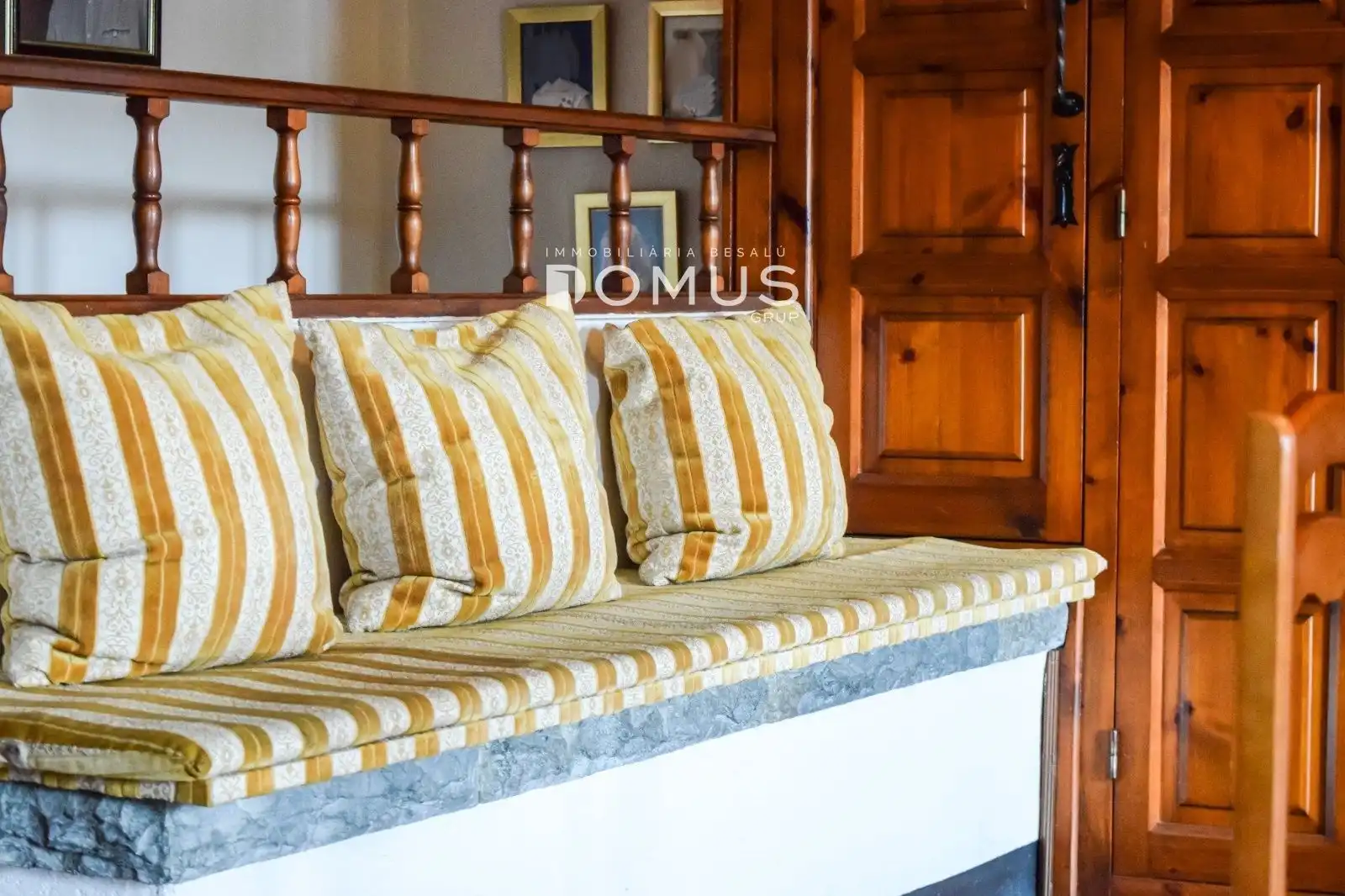 House for sale in Abad Oliba, imagen 93