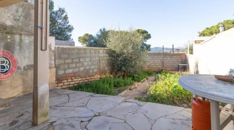 Photo 5 of Single-family semi-detached for sale in Calle Abat Marcet, Piera, Barcelona