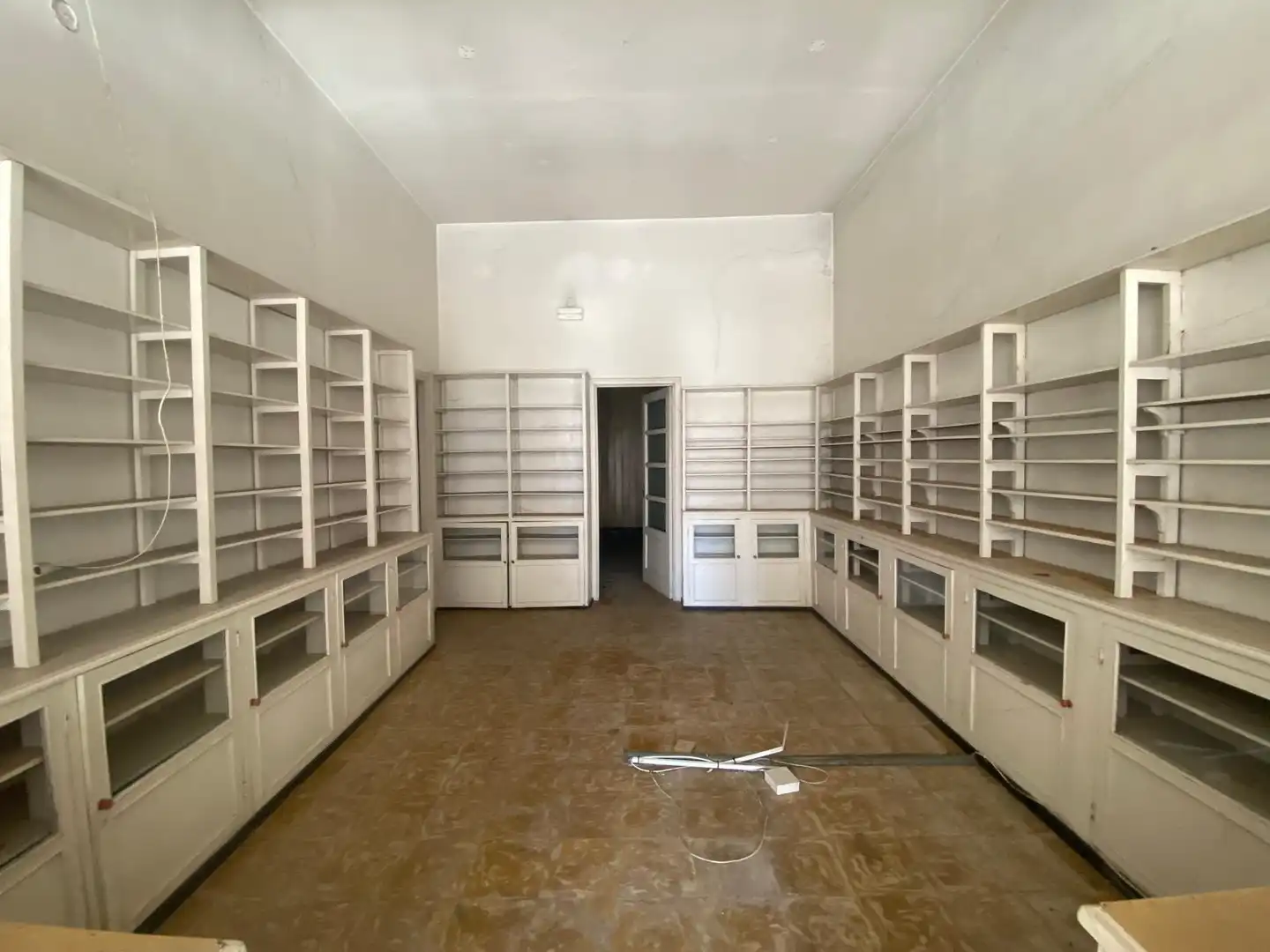 Immobles singulars en venda a Calle ramon nieto, imagen 24