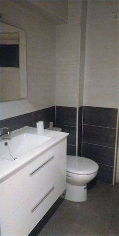 Piso en Venta en Catarroja