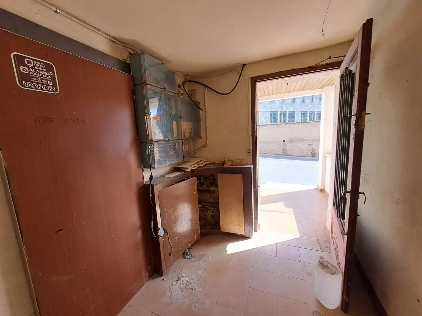 Residencial en venda a Carrer de Mossèn Anselm Coll, imagen 12