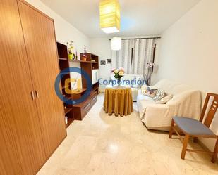 Apartament en venda en Lorca amb Parquet, Terrassa i Balcó