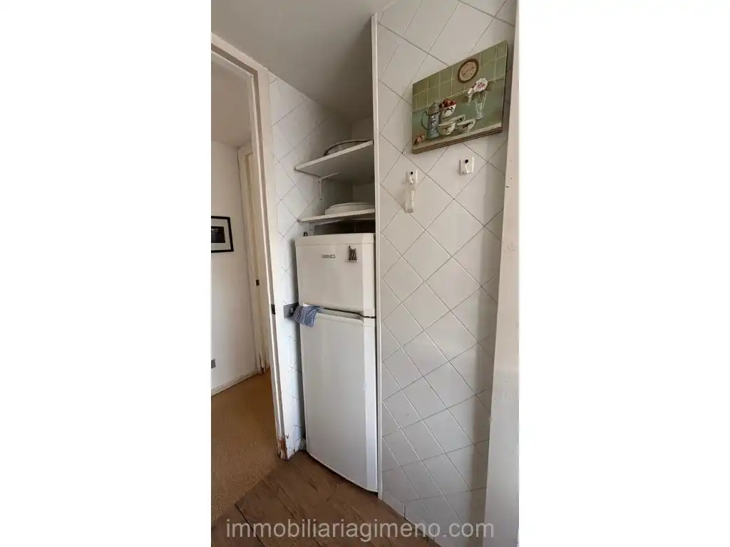Appartement avec ascenseur à vendre à Calle Sta Cristina, imagen 14
