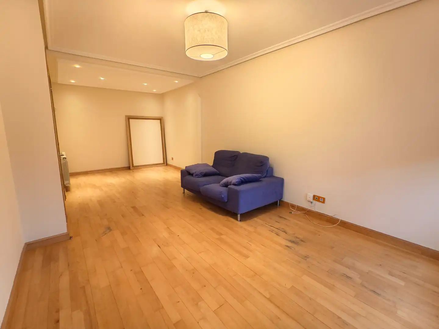 Casa o chalet en venta en Valladolid con Calefacción, Jardín privado y Horno