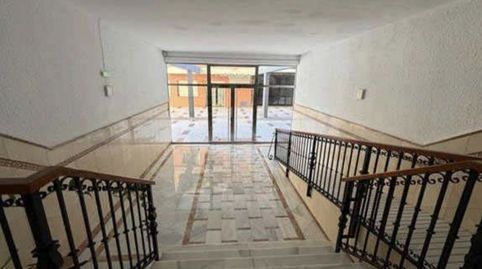 Foto 3 de Pis en venda a Calle Río Tera, 3, Santa Cristina - San Rafael, Málaga Capital