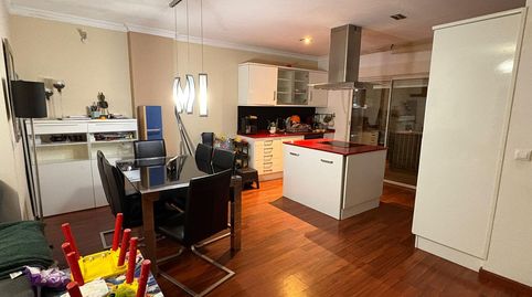 Photo 3 of Flat for sale in Jesús Pobre, Dénia