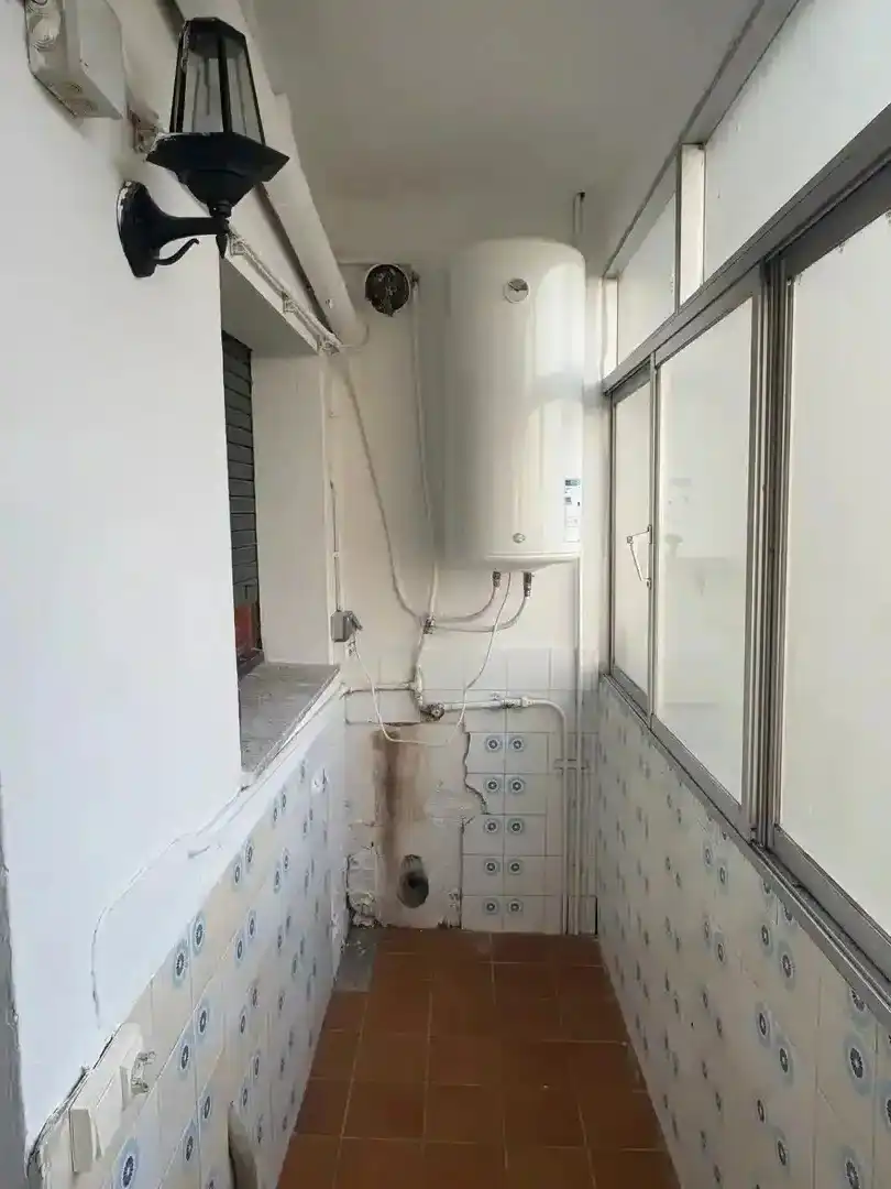 Piso con terraza en venta en Taradell, imagen 13