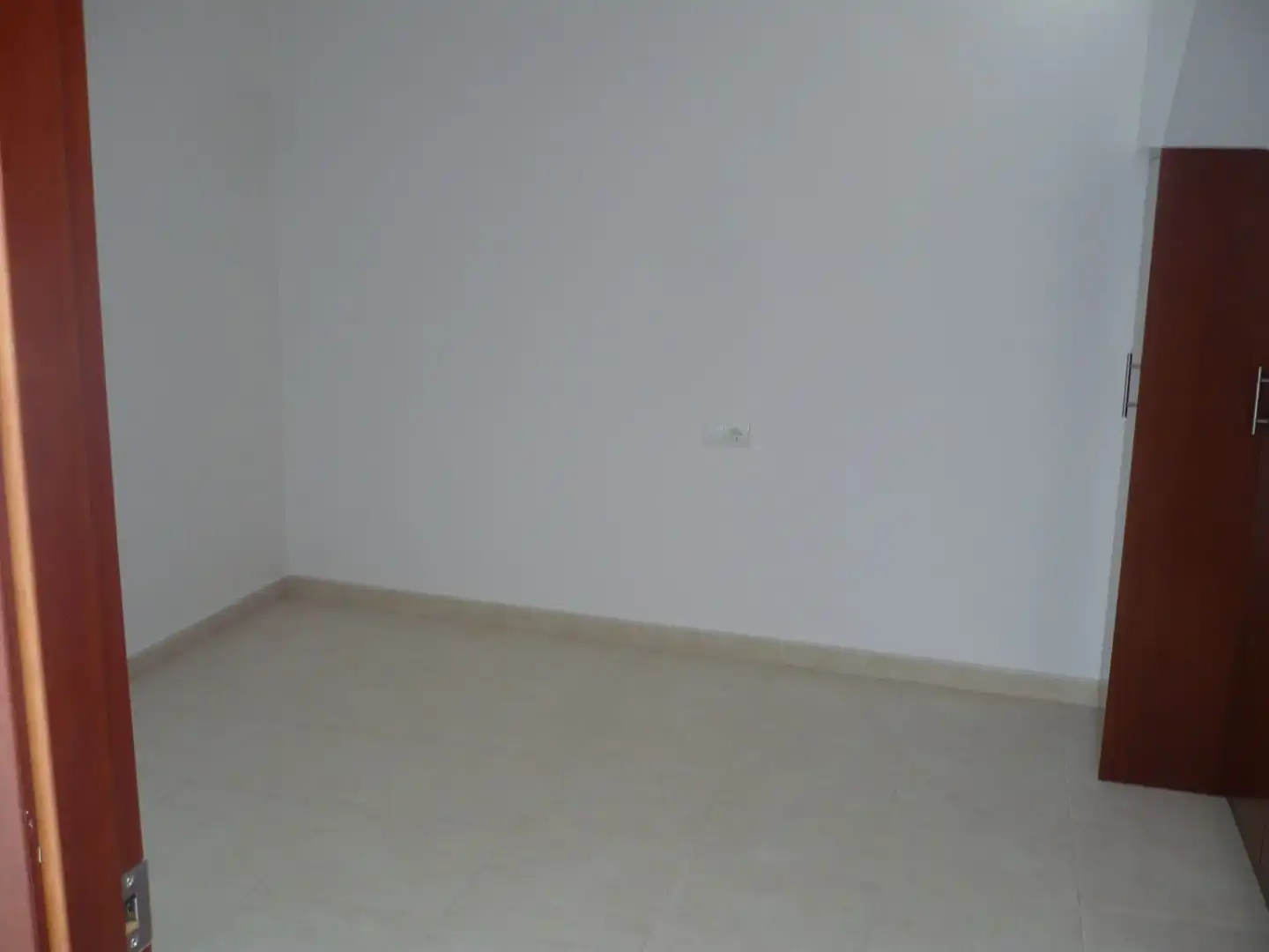Casa en venta en SANT JAUME 1, imagen 23