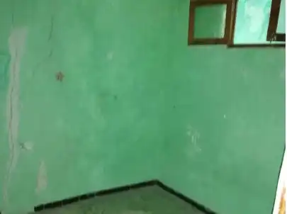 Casa adosada en venta en C/ Soledad, Cehegín