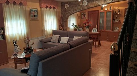 Foto 2 de Casa o chalet en venta en Creixell, Tarragona