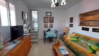 Bedroom of Duplex for sale in  Cádiz Capital  with Air Conditioner