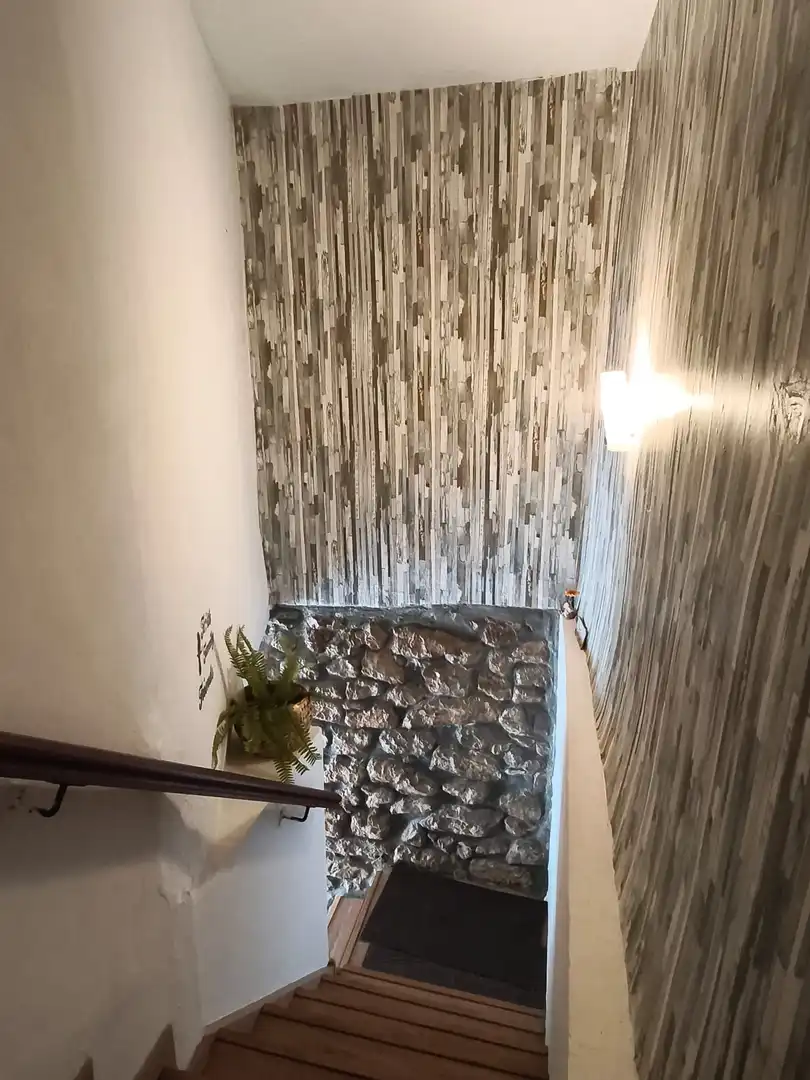Casa adosada en venta en Camargo con Trastero