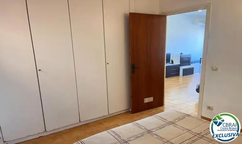 Appartement avec piscine à vendre à Carrer Badia-Gran Reserva 3, imagen 7