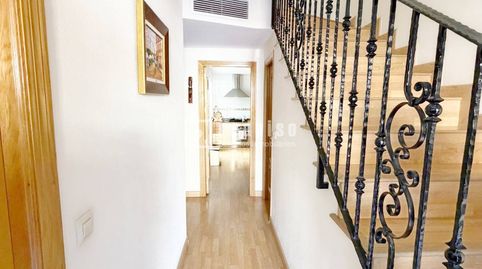 Foto 4 de Casa o xalet en venda a Los Vientos- Casa Ros, Molina de Segura