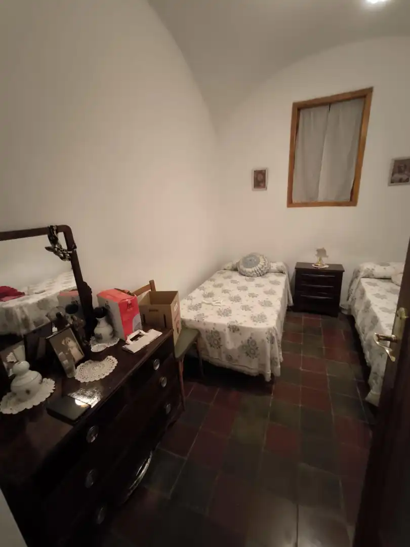 Maison à vendre à Fuente Obejuna, imagen 5