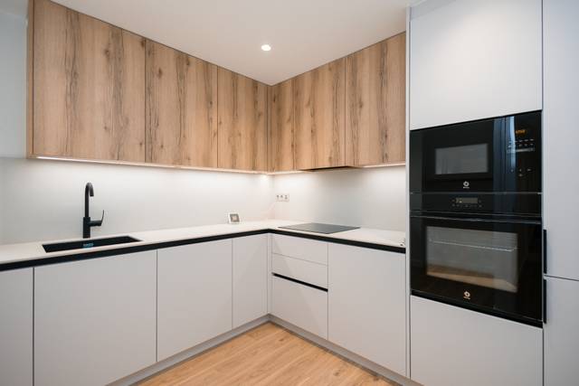 Duplex en Venta en Carrer d'En Domènec, 32 en Centre