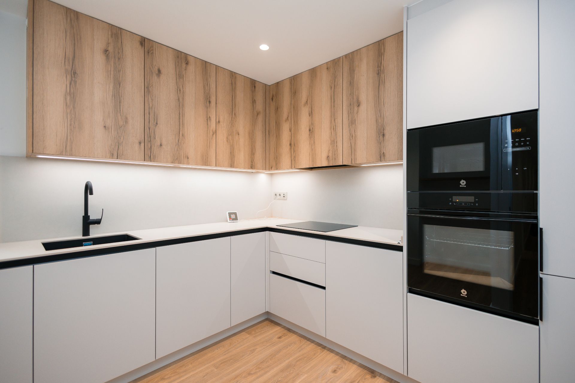 Maisonette zum Verkauf in Carrer d'En Domènec, 32, Centre