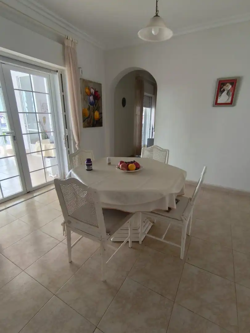 Detached house with pool for sale in Rojales, imagen 21