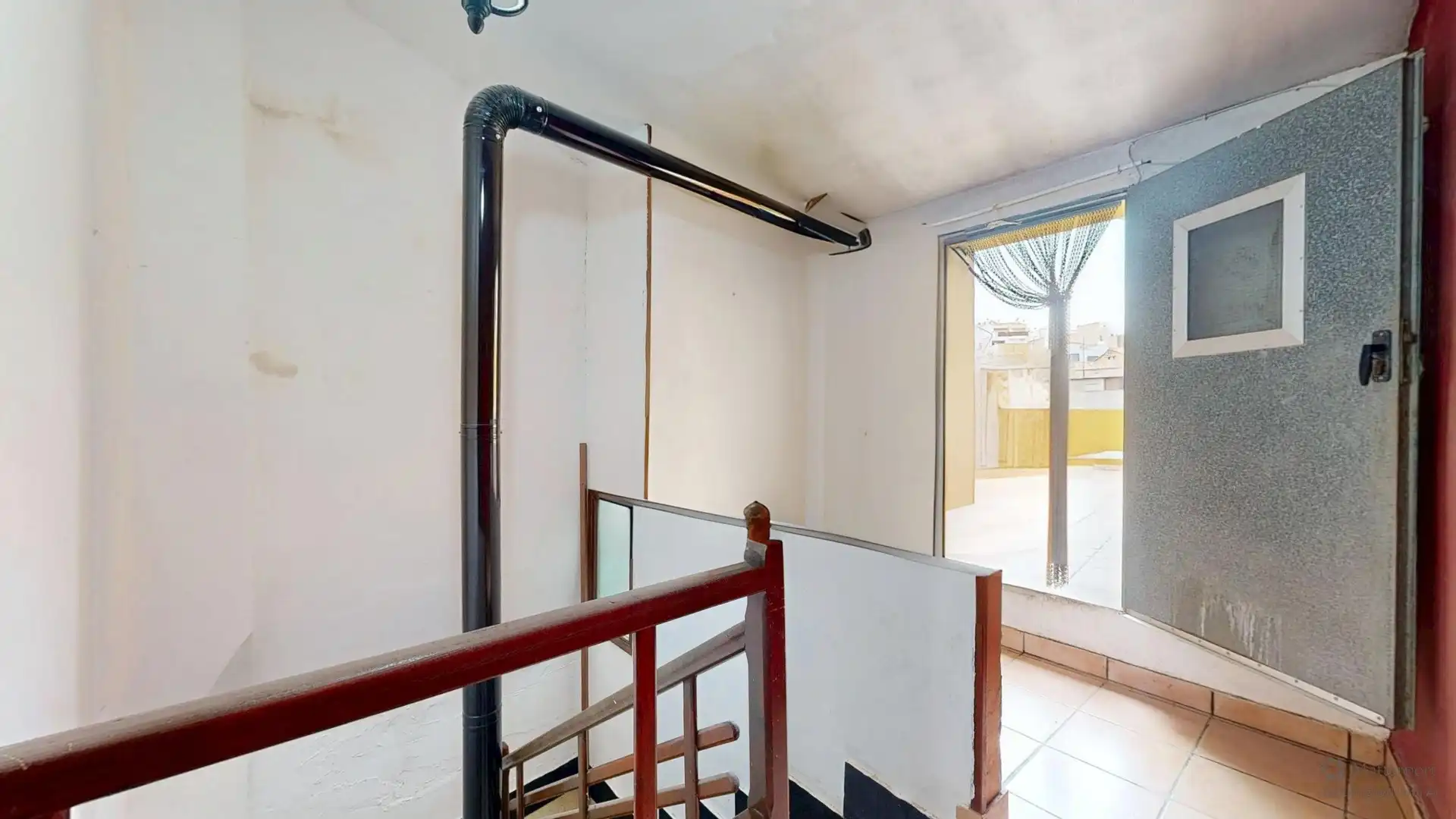 Maison avec terrasse à vendre à L'Alcora, imagen 36