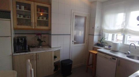 Foto 3 de Dúplex en venda a Someso - Matogrande, A Coruña Capital