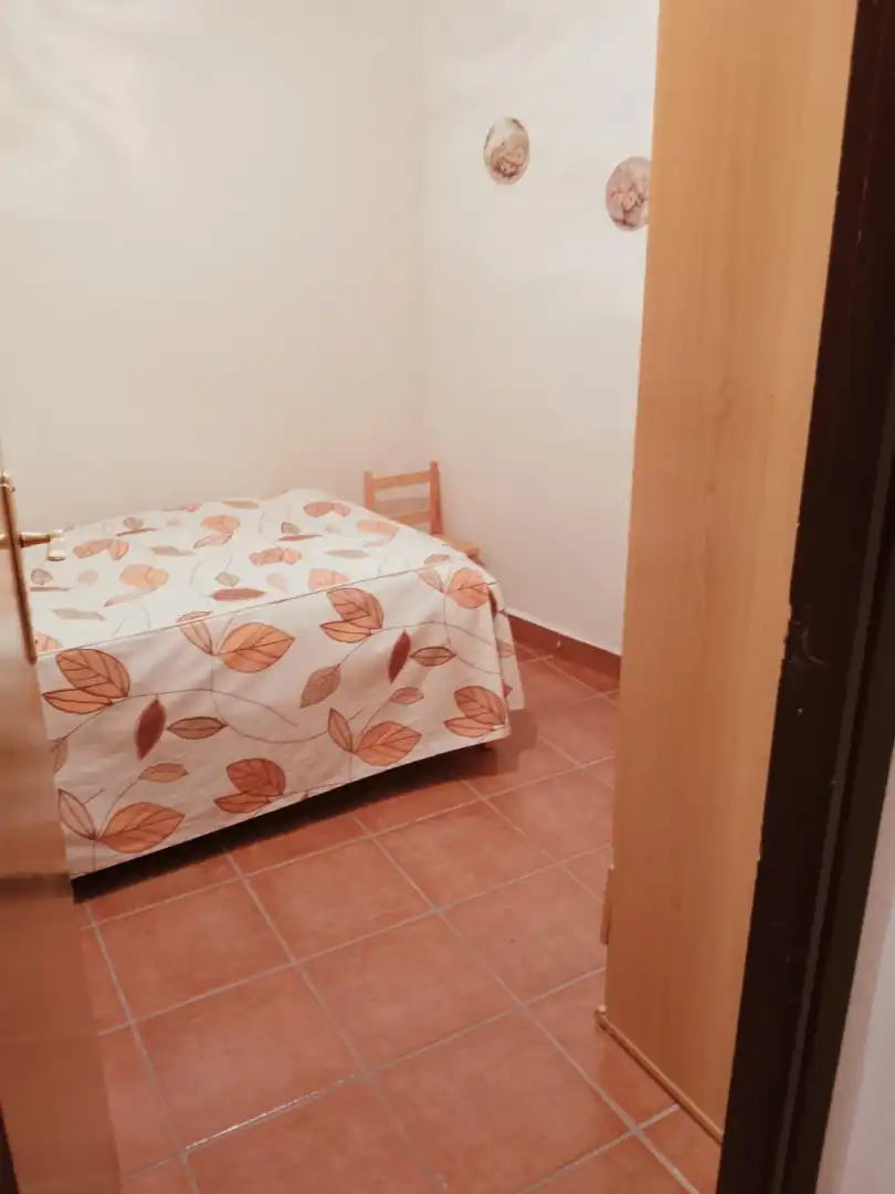 Casa en venda a Briviesca, imagen 57